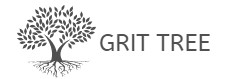 GRIT TREE　これからの時代に必要な生きる力をつける教育